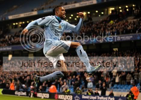 Robinho-Manchester-City.jpg