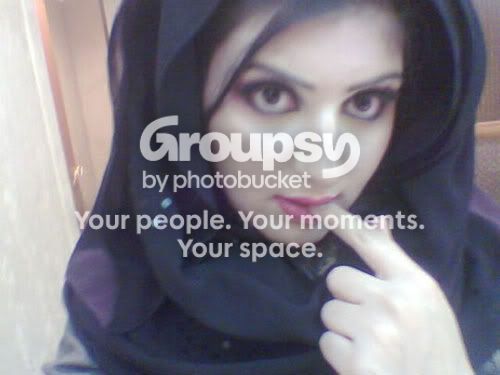 Saudi-Arabia-Girls-2.jpg