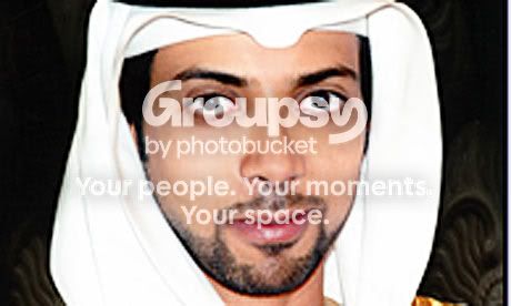 Sheikh-Mansour-001.jpg