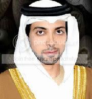 SheikhMansour_sx.jpg