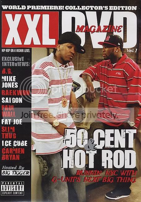 XXL01DVD.jpg