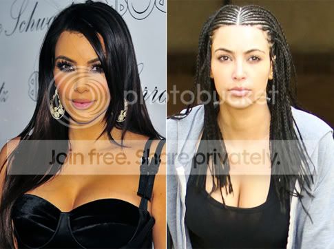 alg_kardashian_braids.jpg