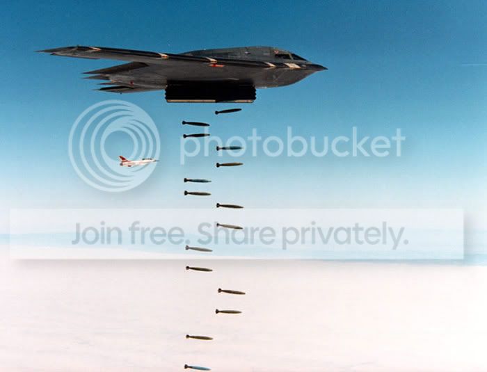 b2_stealth.jpg