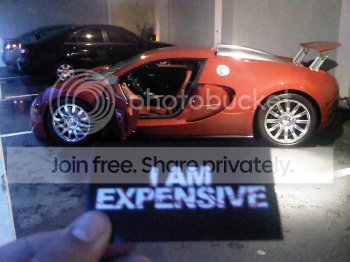 bugatti3.jpg