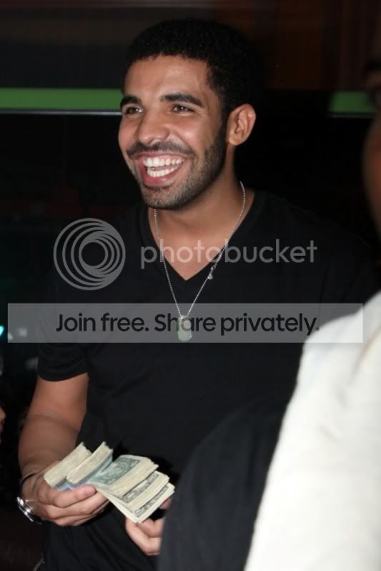 drake.jpg