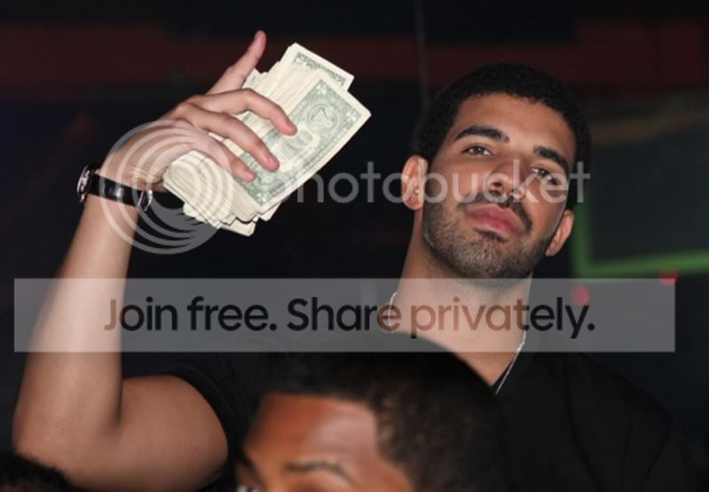 drake1.jpg