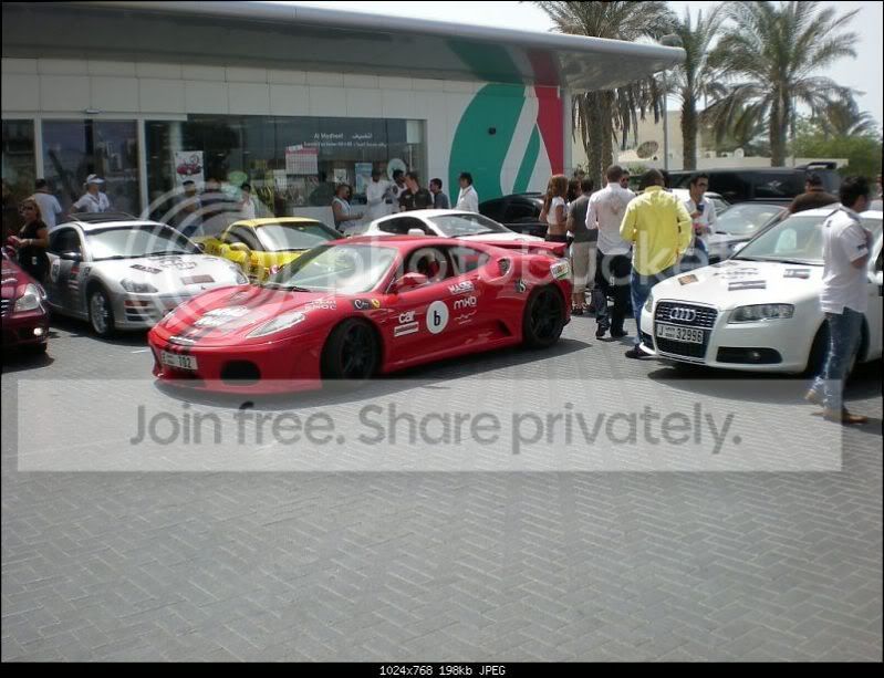 dubai_arabrun_2008_004.jpg