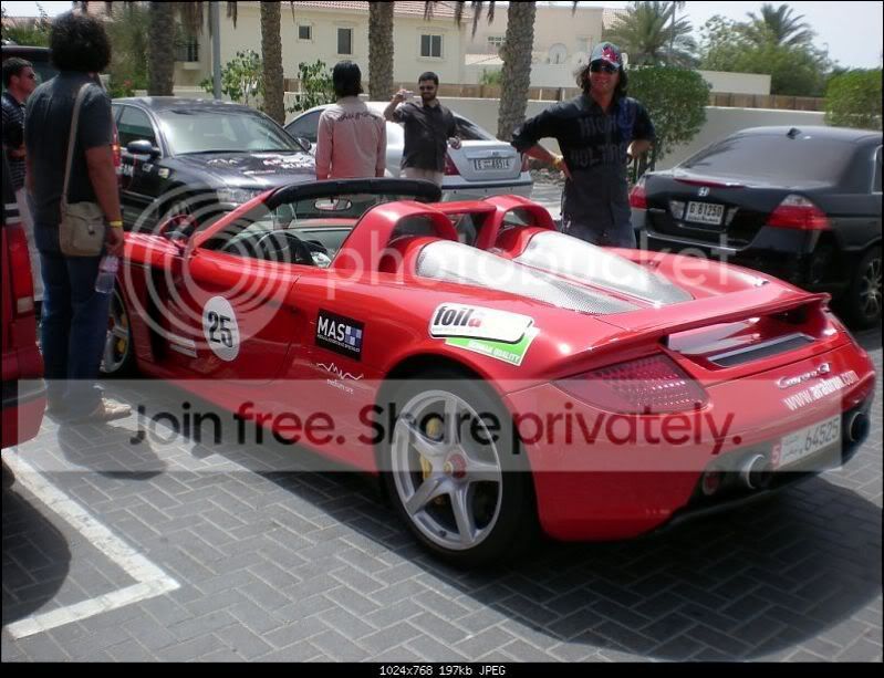 dubai_arabrun_2008_005.jpg