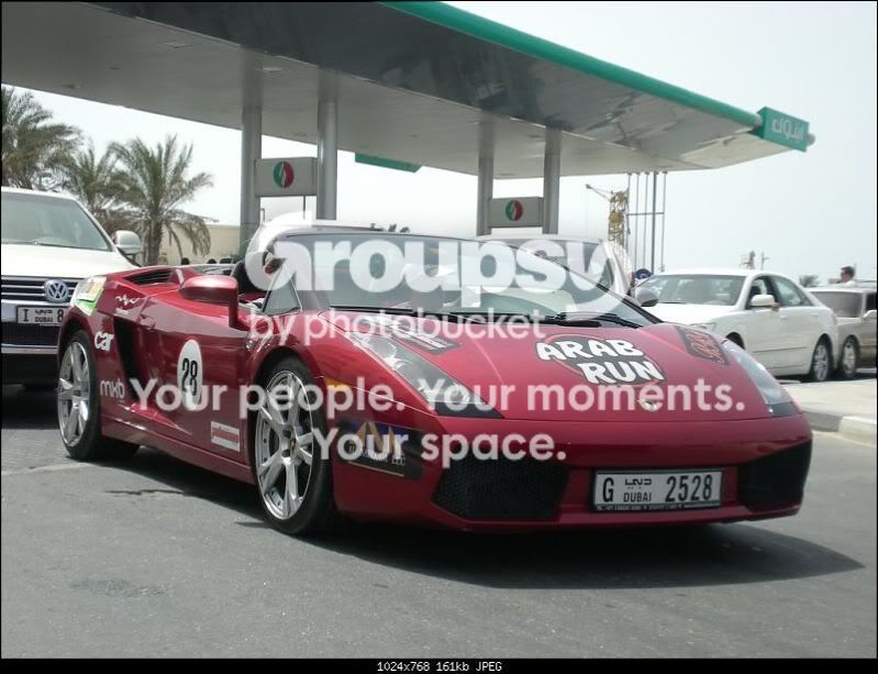 dubai_arabrun_2008_007.jpg