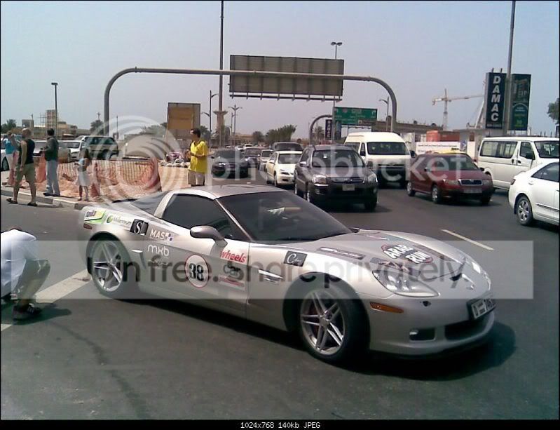 dubai_arabrun_2008_009.jpg