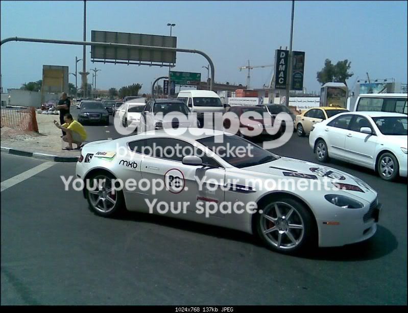 dubai_arabrun_2008_010.jpg