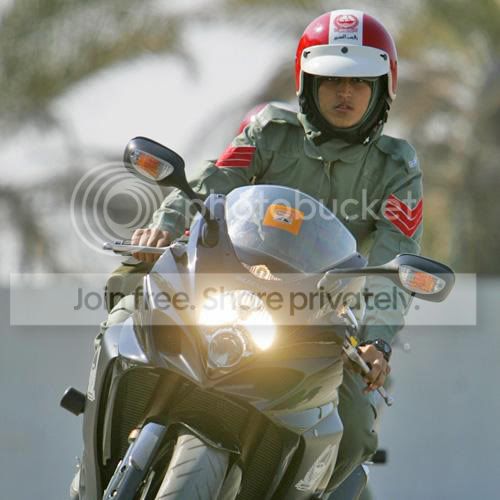 dubaipolice1.jpg