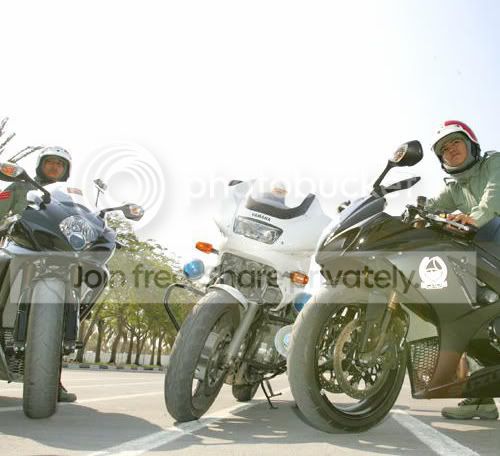 dubaipolice2.jpg