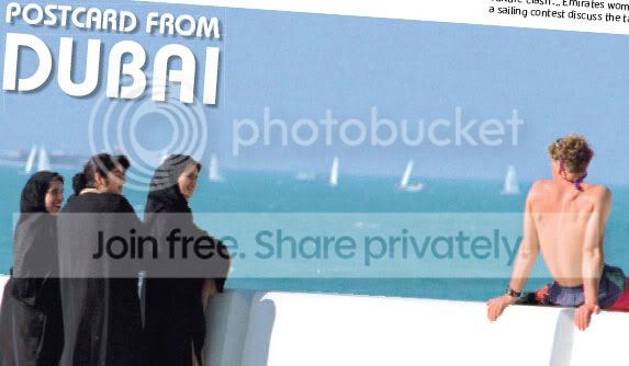 dubaisailing.jpg
