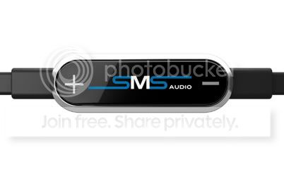 earbud_black_3.jpg