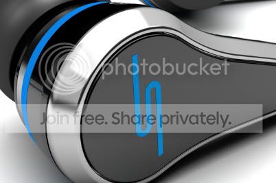 earbud_black_5.jpg