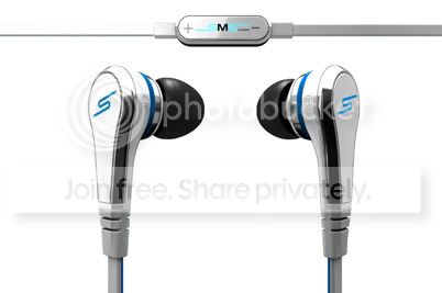 earbud_white_2.jpg