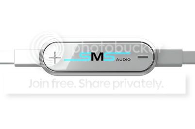 earbud_white_5.jpg