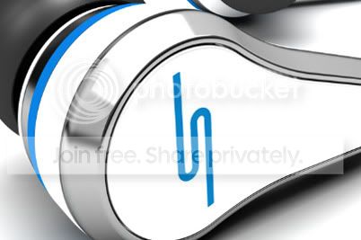 earbud_white_6.jpg