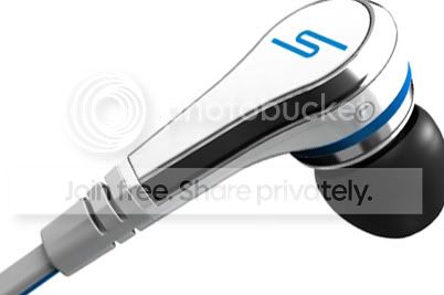 earbud_white_7.jpg
