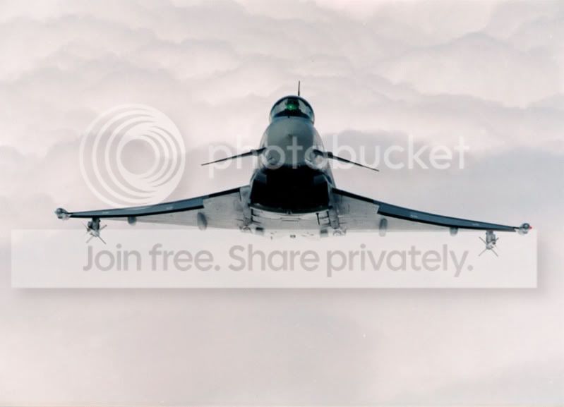 eurofighter.jpg