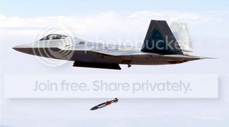 f22_jdam.jpg