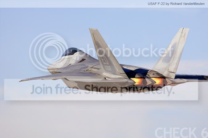 f22_take_off_rvm.jpg