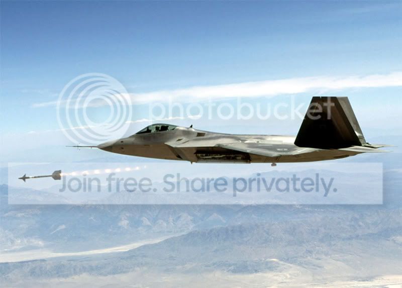 f22missle2.jpg