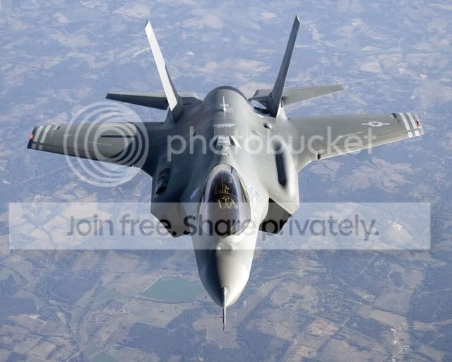 f35-lightning_ii1.jpg