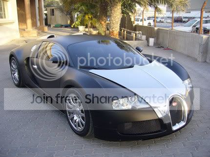 flat-matte-black-bugati-veyron-1.jpg