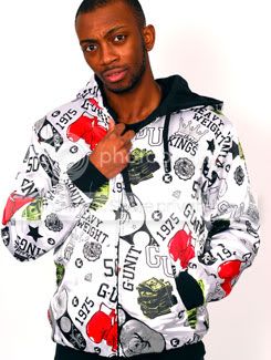 g-unit222.jpg