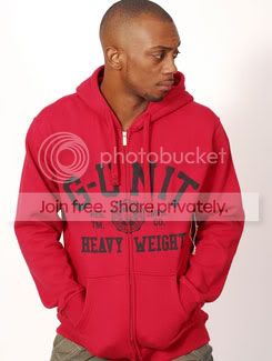 g-unit33.jpg
