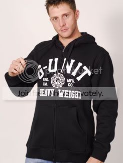 g-unit66.jpg