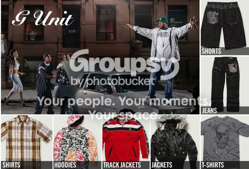 g-unit_landing_feb1.jpg
