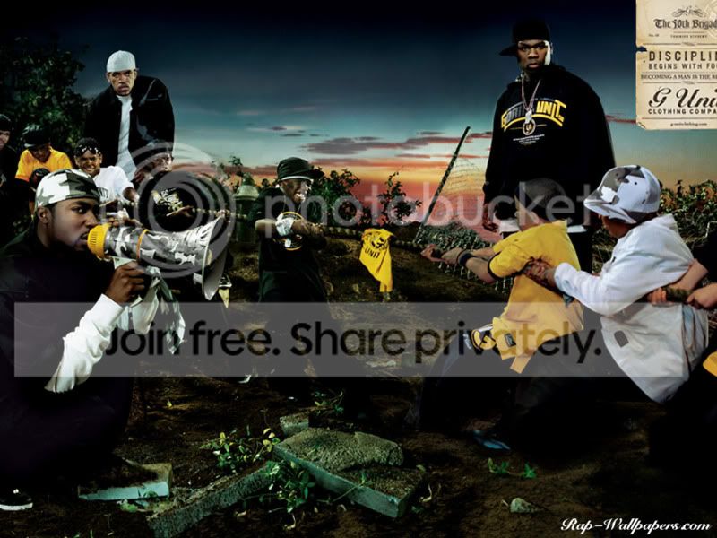 g_unit_4.jpg