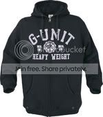 gunit-2.jpg