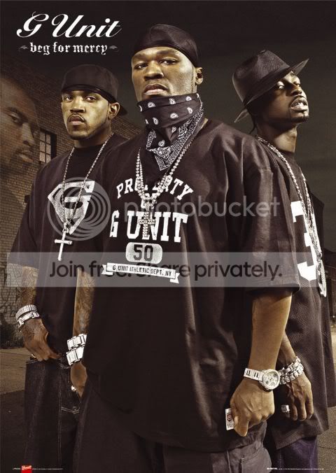 gunit-3.jpg