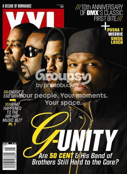 gunit-xxl.jpg