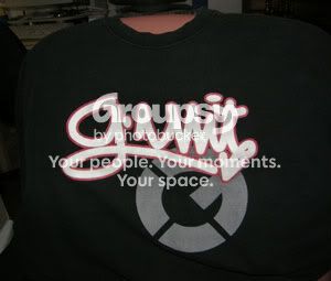 gunit_tshirt_blk_xl.jpg