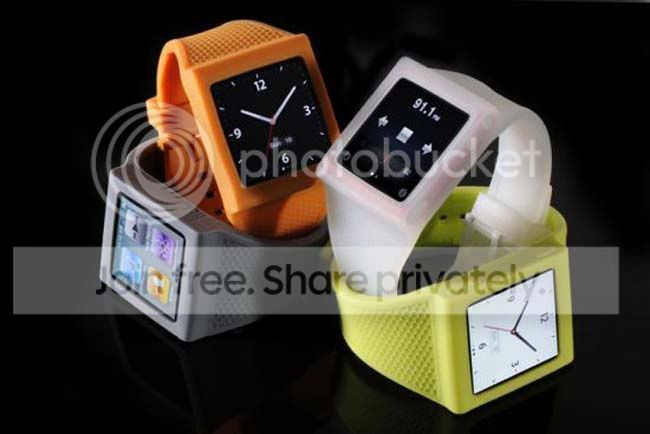 hex-ipod-nano.jpg