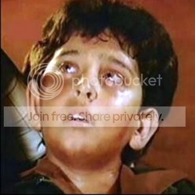 hirthik.jpg