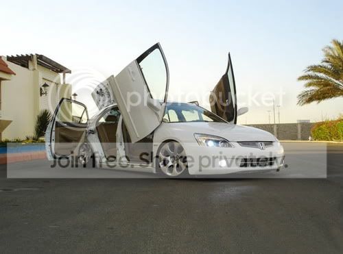honda2.jpg