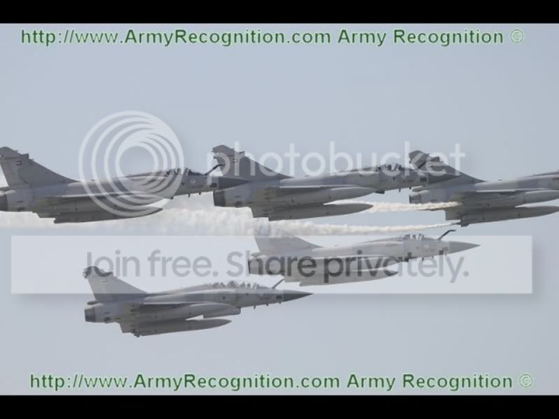 idex2011openingceremony.jpg