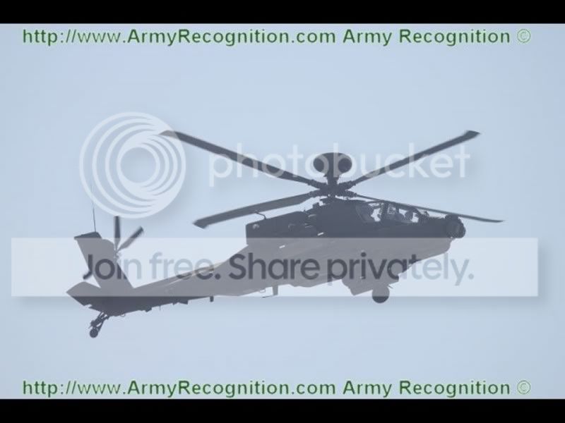 idex2011openingceremony1.jpg