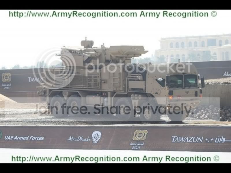idex2011openingceremony2.jpg