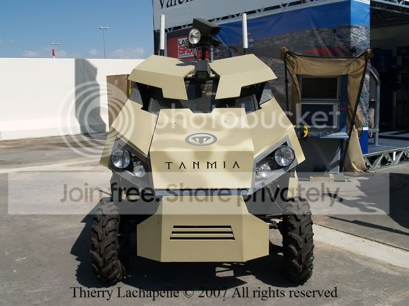 idex_2007_01.jpg