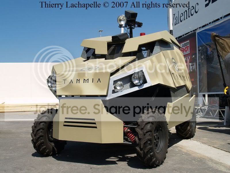 idex_2007_02.jpg