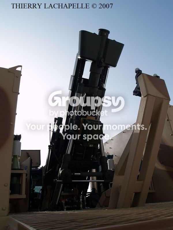 idex_2007_agrab_002.jpg
