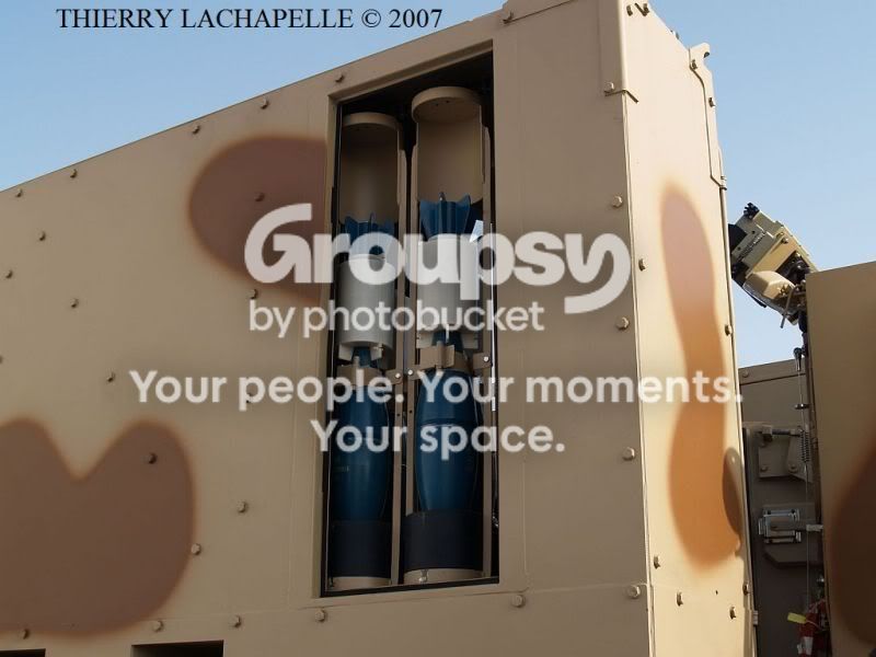 idex_2007_agrab_003.jpg