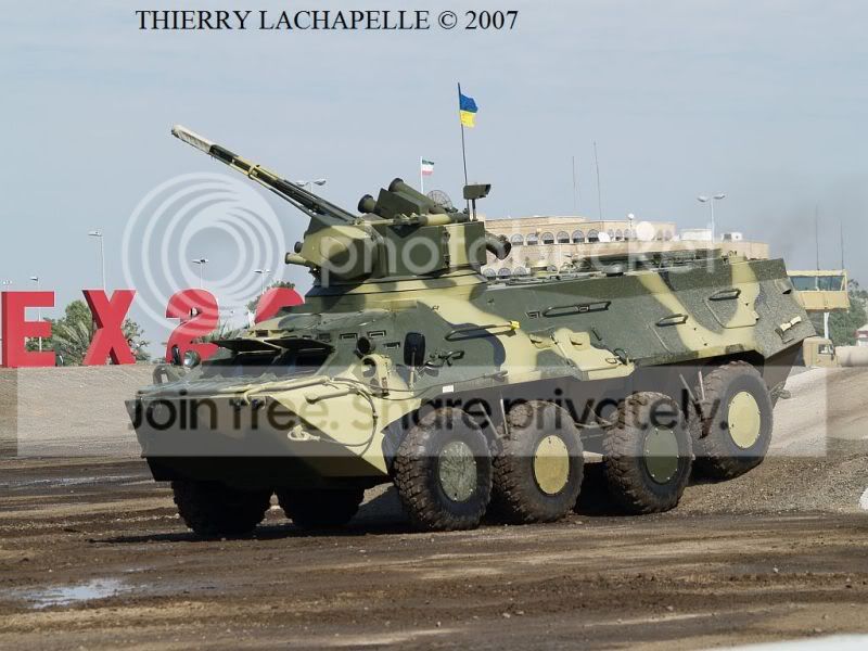idex_2007_btr3e1_001.jpg